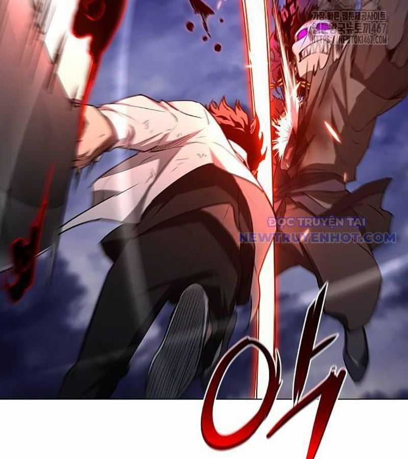 Kiếm Vương Chapter 34 trang 45