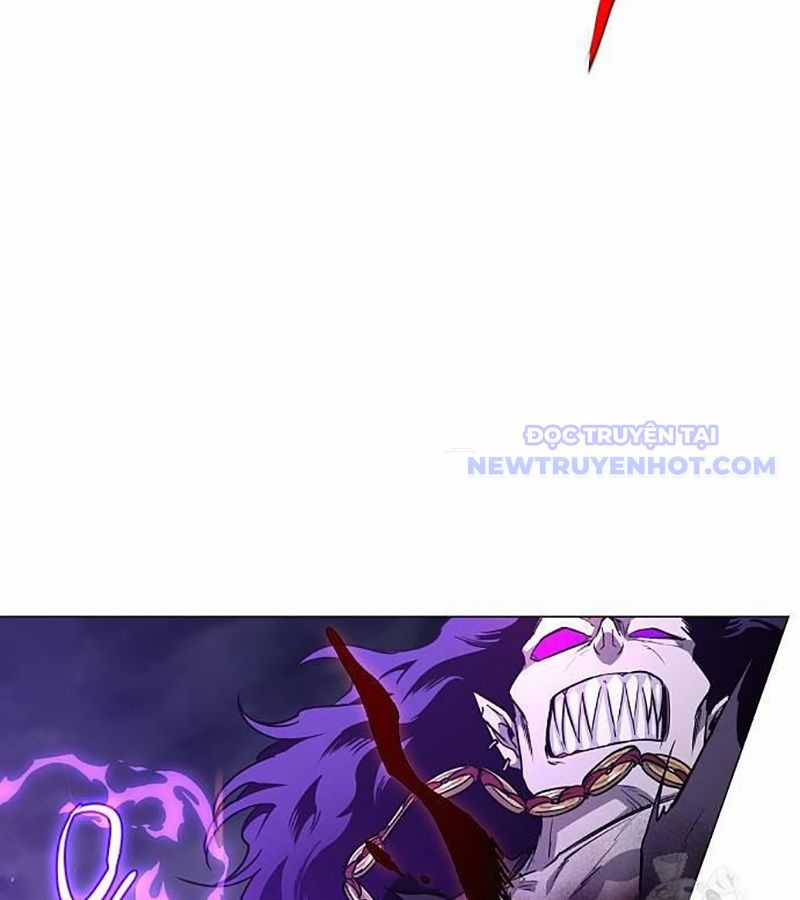 Kiếm Vương Chapter 34 trang 46