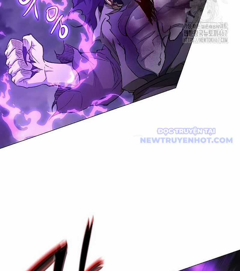 Kiếm Vương Chapter 34 trang 47