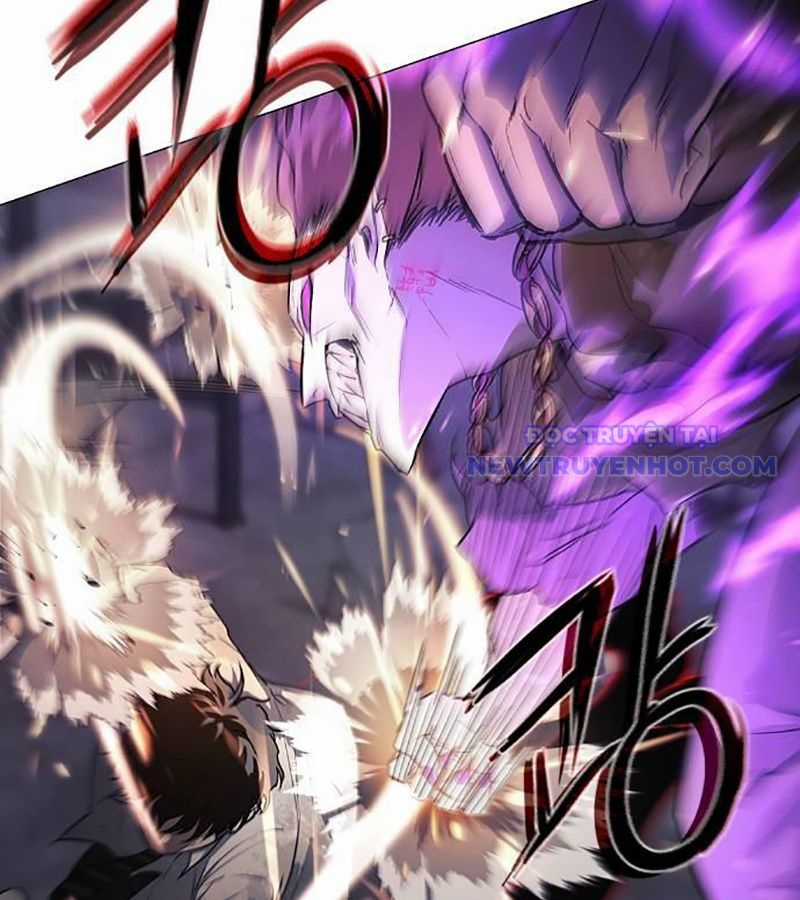 Kiếm Vương Chapter 34 trang 48