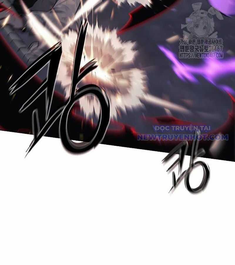 Kiếm Vương Chapter 34 trang 49