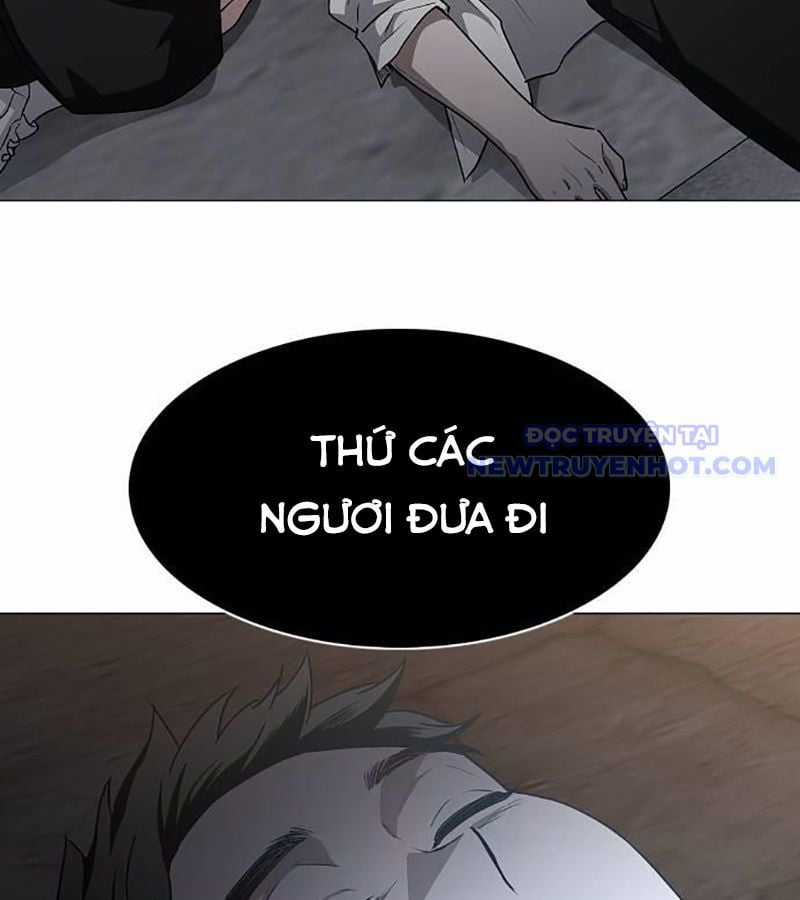 Kiếm Vương Chapter 34 trang 5