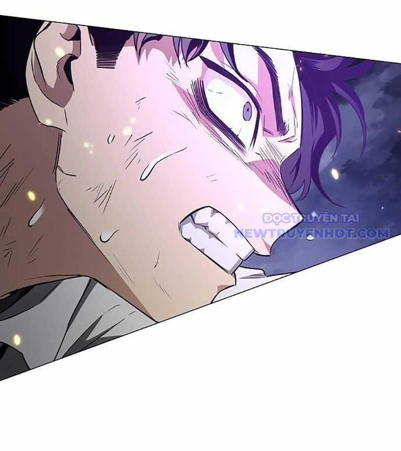 Kiếm Vương Chapter 34 trang 50