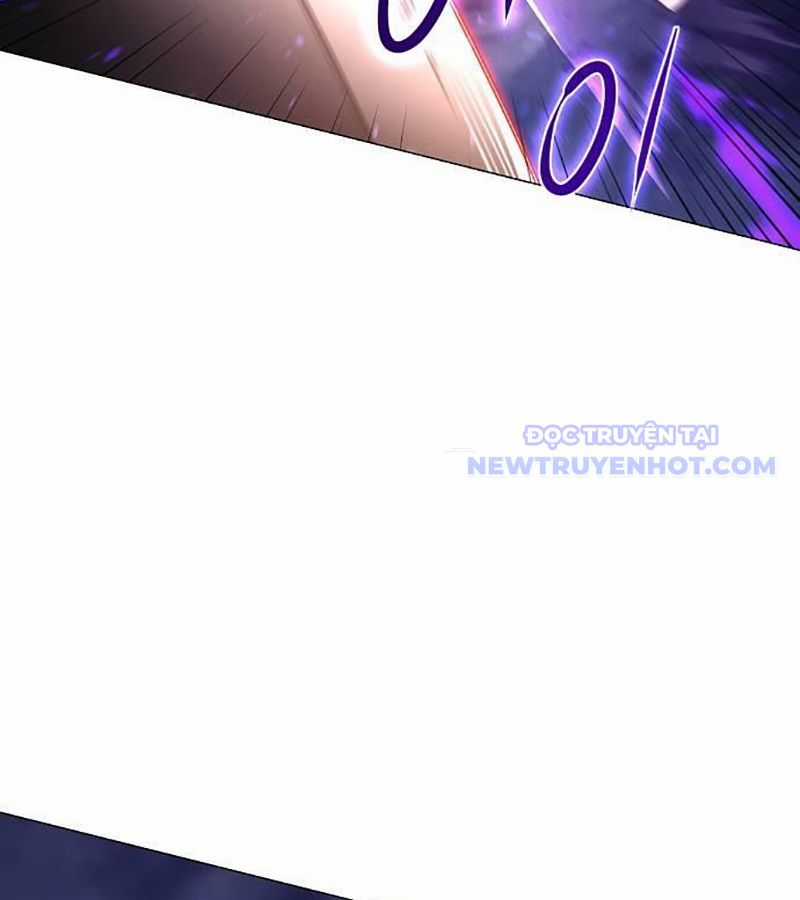 Kiếm Vương Chapter 34 trang 52