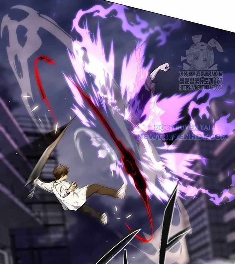 Kiếm Vương Chapter 34 trang 53