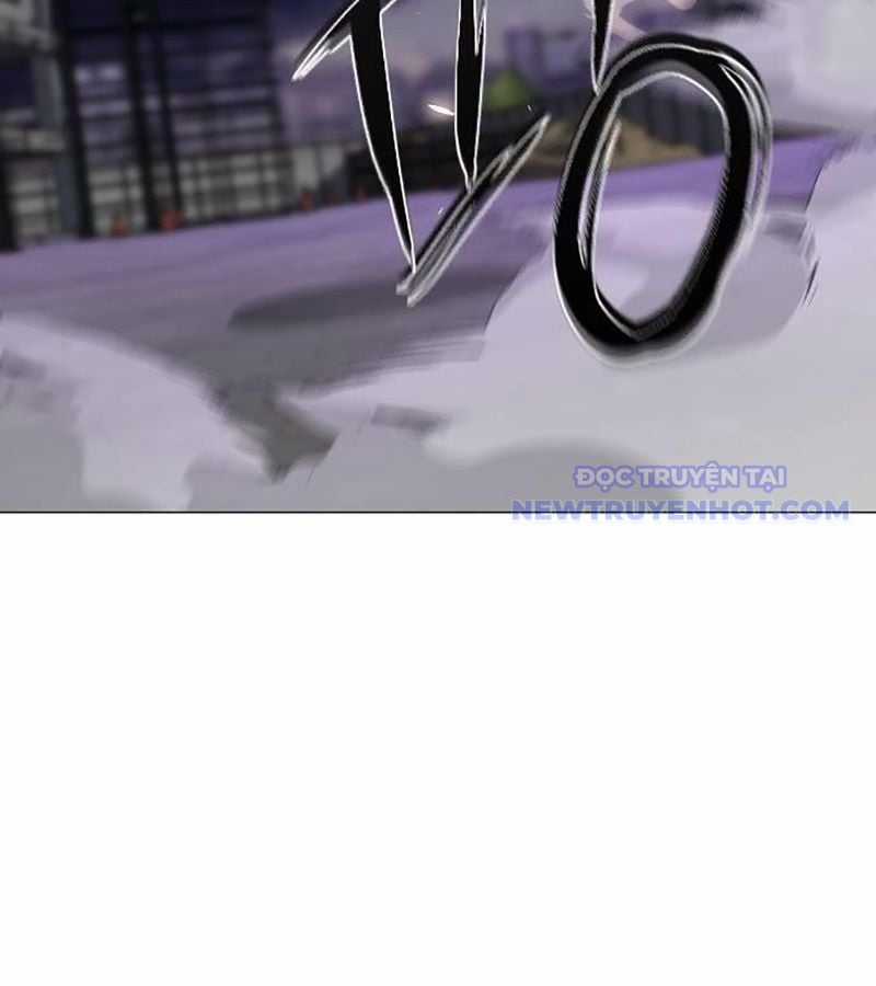 Kiếm Vương Chapter 34 trang 54