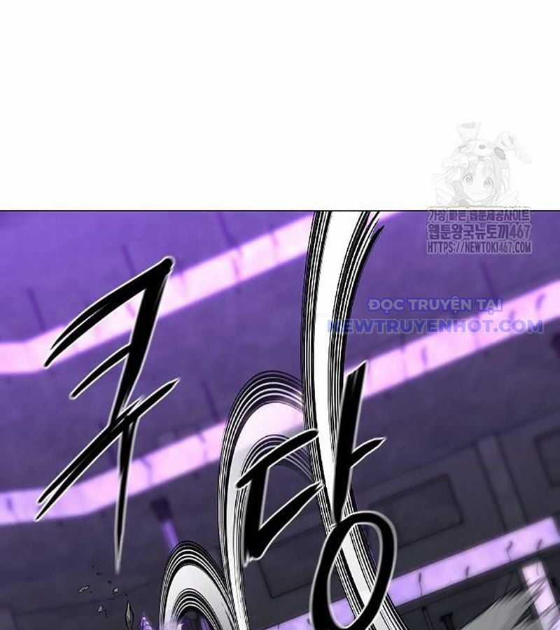 Kiếm Vương Chapter 34 trang 55