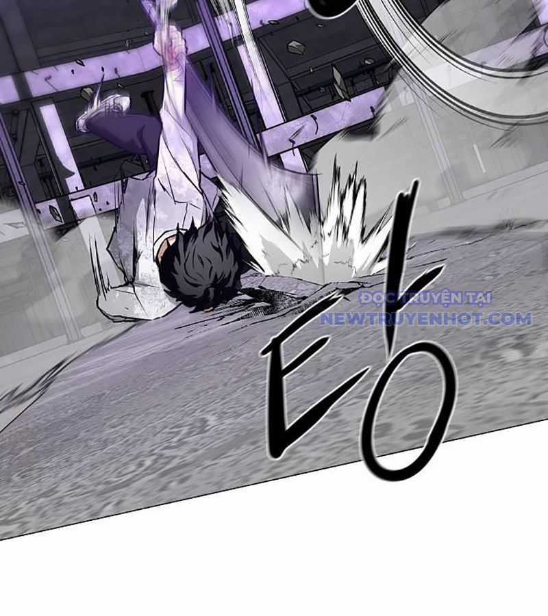 Kiếm Vương Chapter 34 trang 56