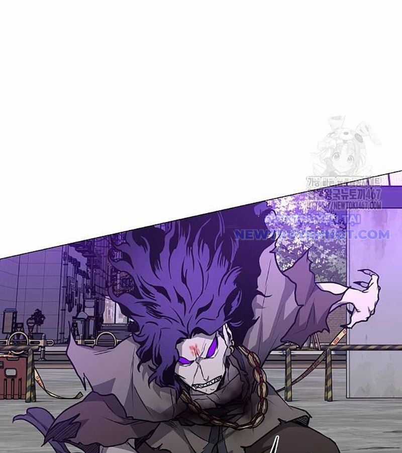 Kiếm Vương Chapter 34 trang 57