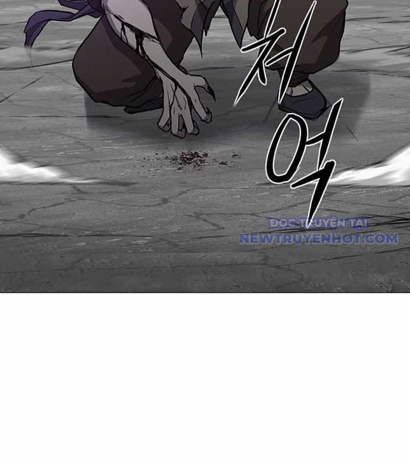 Kiếm Vương Chapter 34 trang 58