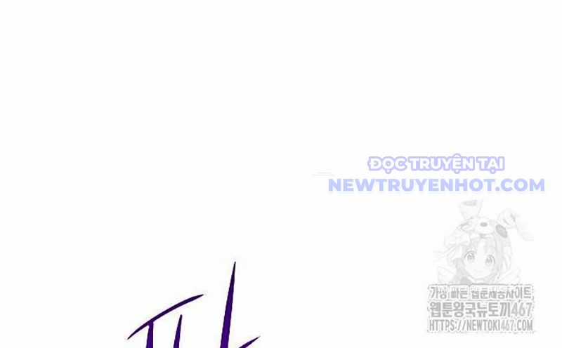 Kiếm Vương Chapter 34 trang 59