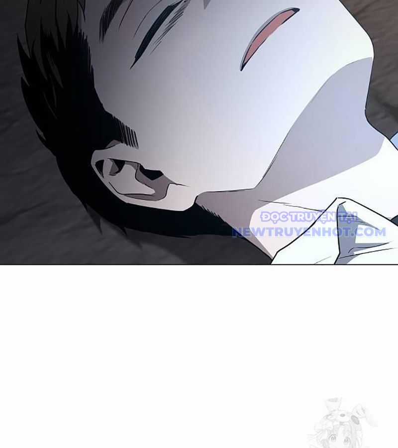 Kiếm Vương Chapter 34 trang 6