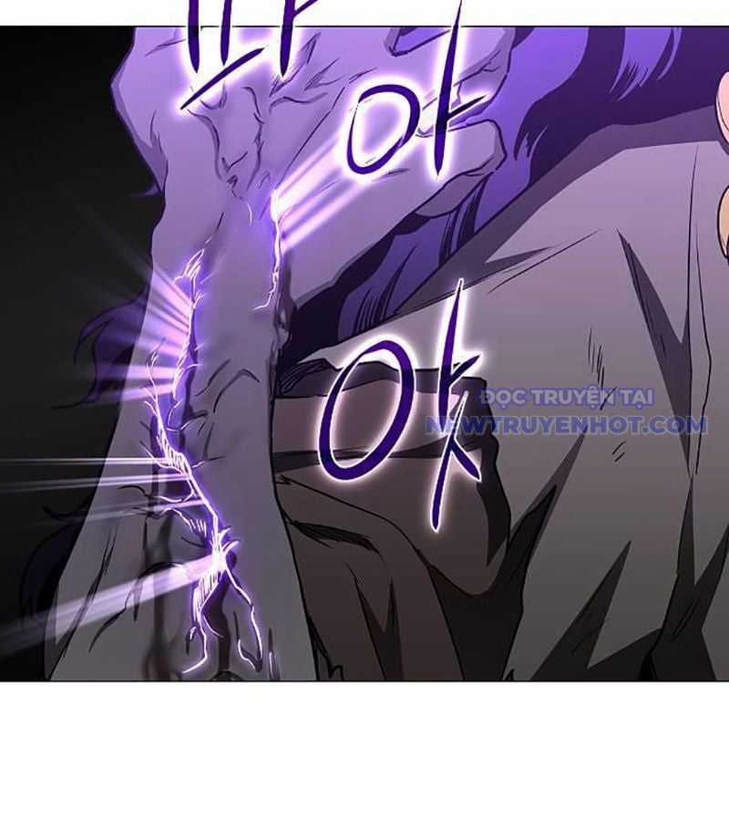 Kiếm Vương Chapter 34 trang 60