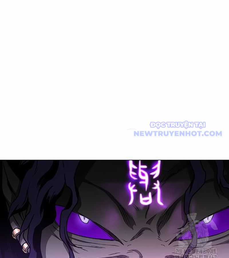 Kiếm Vương Chapter 34 trang 61