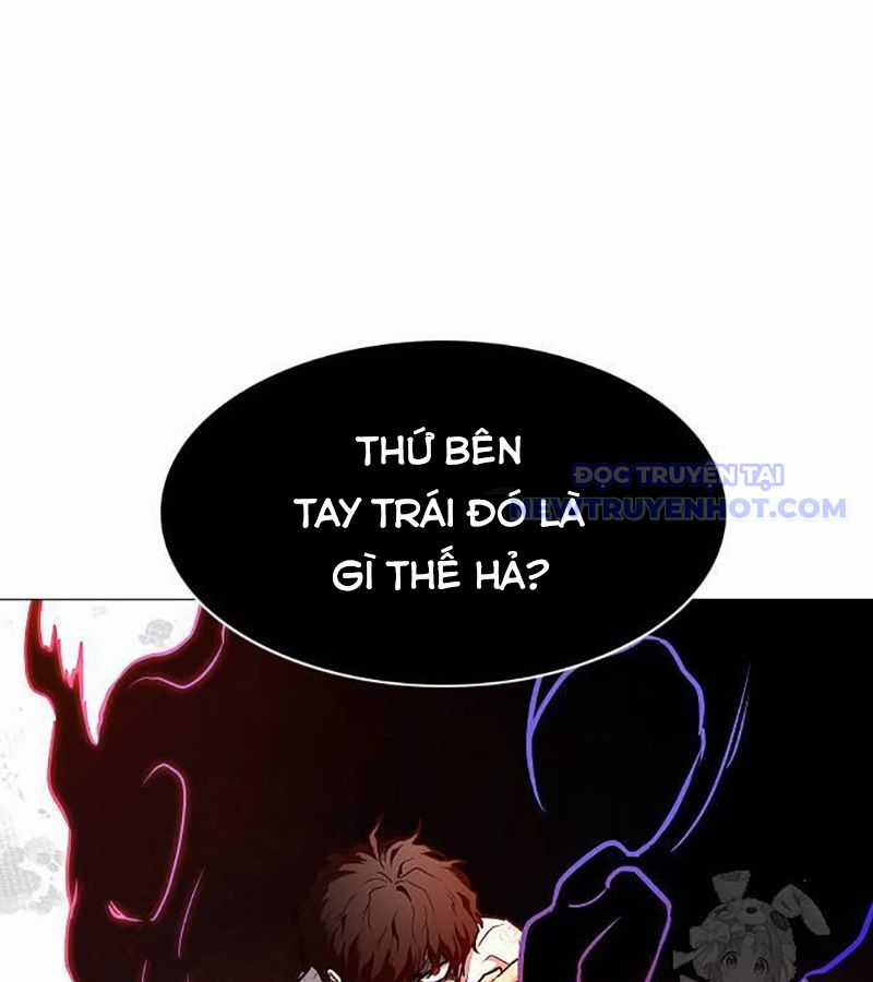 Kiếm Vương Chapter 34 trang 63