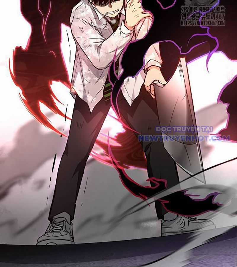 Kiếm Vương Chapter 34 trang 64