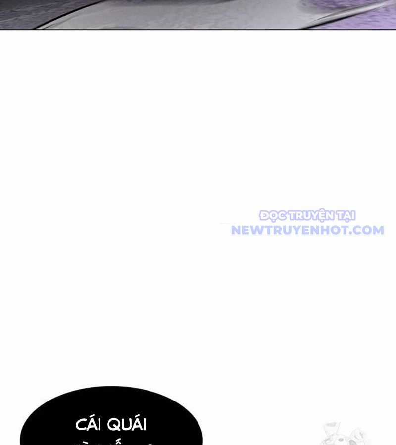 Kiếm Vương Chapter 34 trang 65