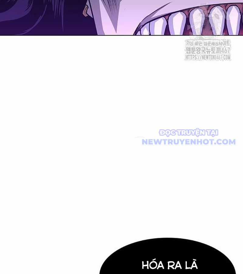 Kiếm Vương Chapter 34 trang 68