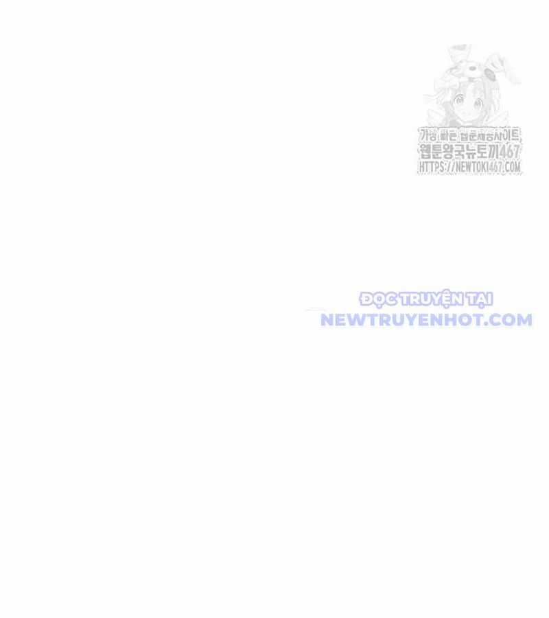 Kiếm Vương Chapter 34 trang 70