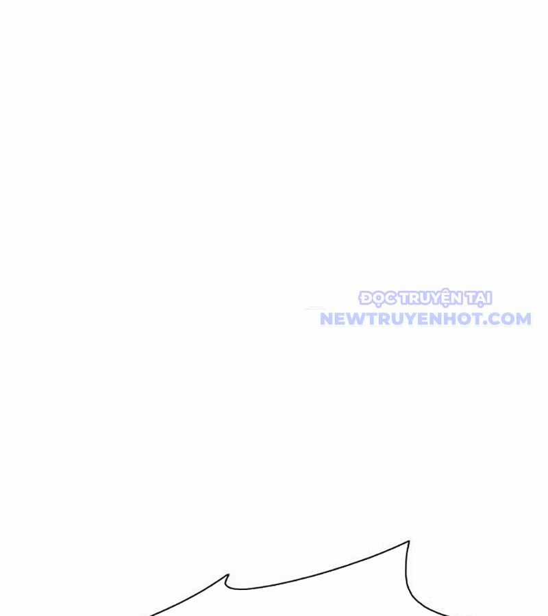 Kiếm Vương Chapter 34 trang 71