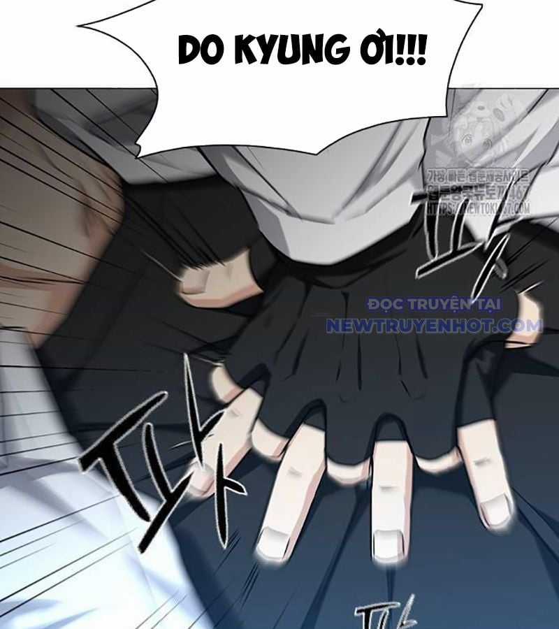 Kiếm Vương Chapter 34 trang 72