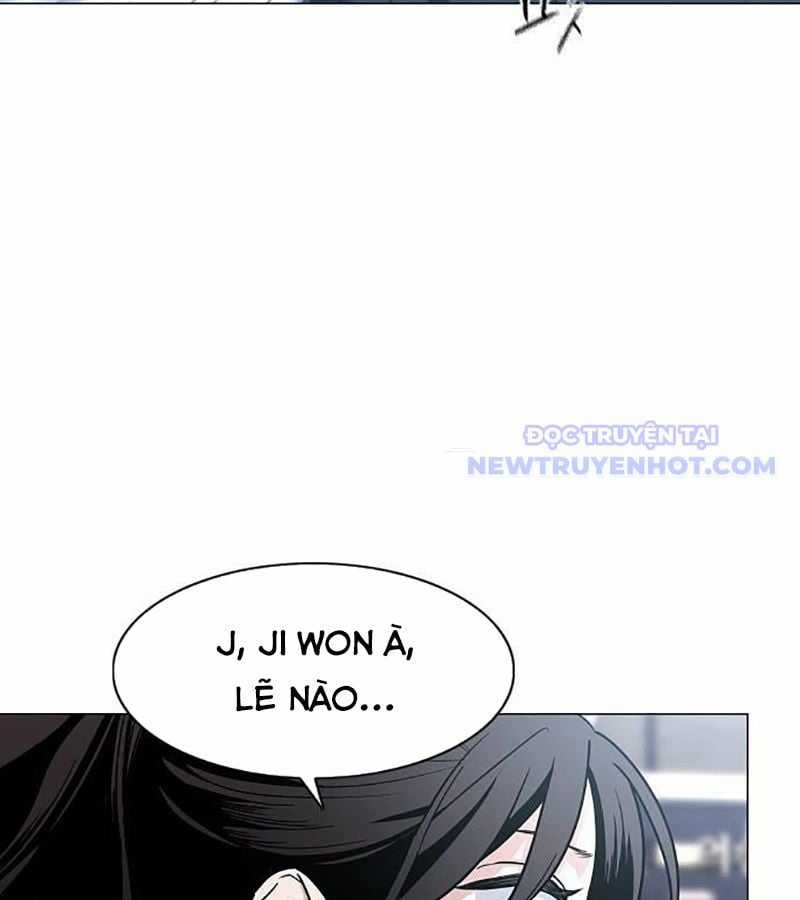 Kiếm Vương Chapter 34 trang 73