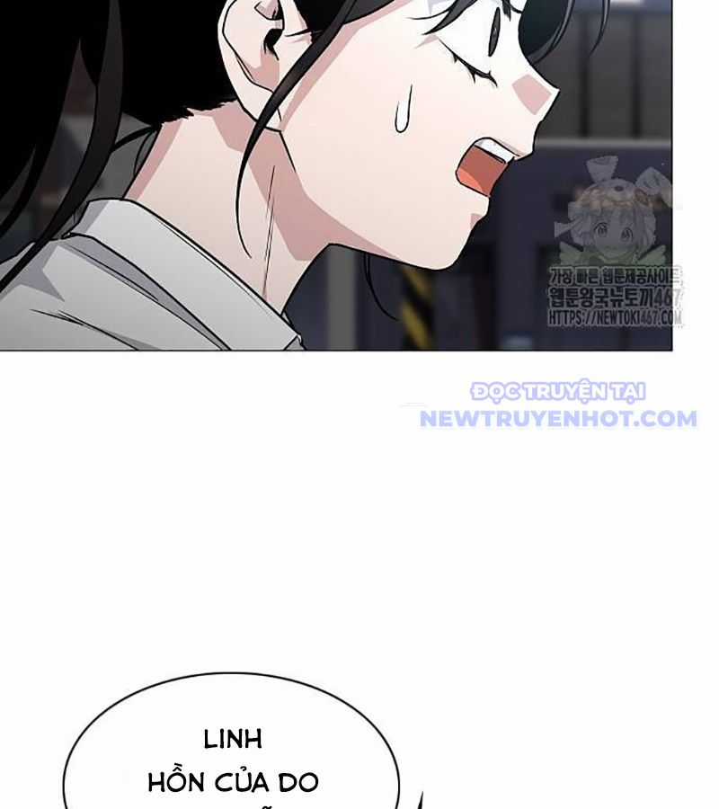 Kiếm Vương Chapter 34 trang 74