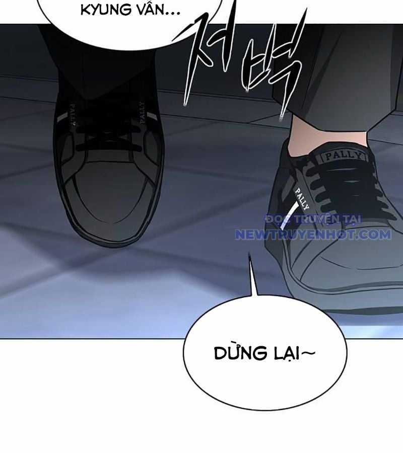 Kiếm Vương Chapter 34 trang 75