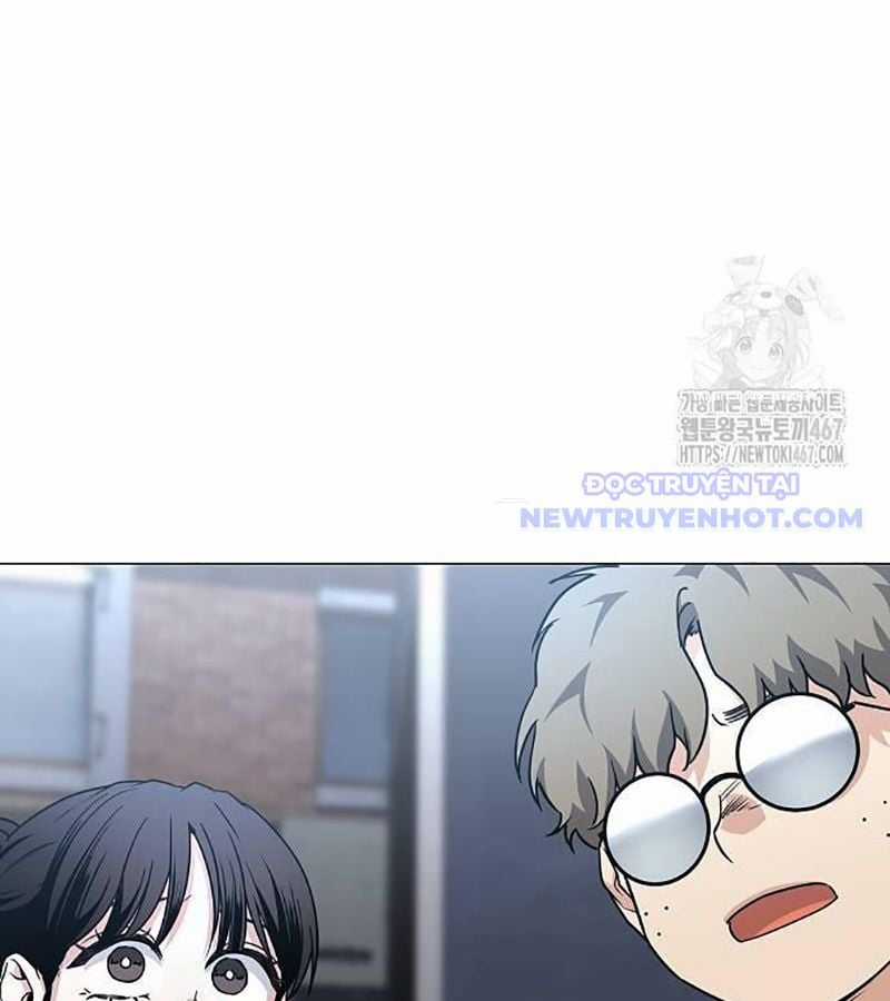 Kiếm Vương Chapter 34 trang 76