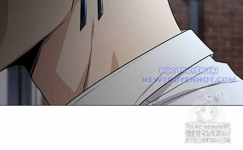 Kiếm Vương Chapter 34 trang 78