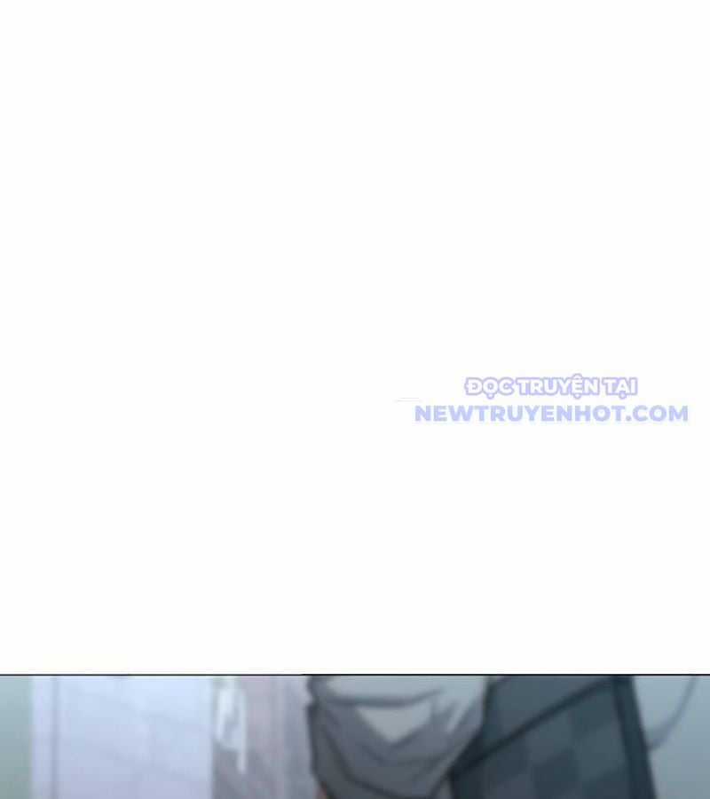 Kiếm Vương Chapter 34 trang 79