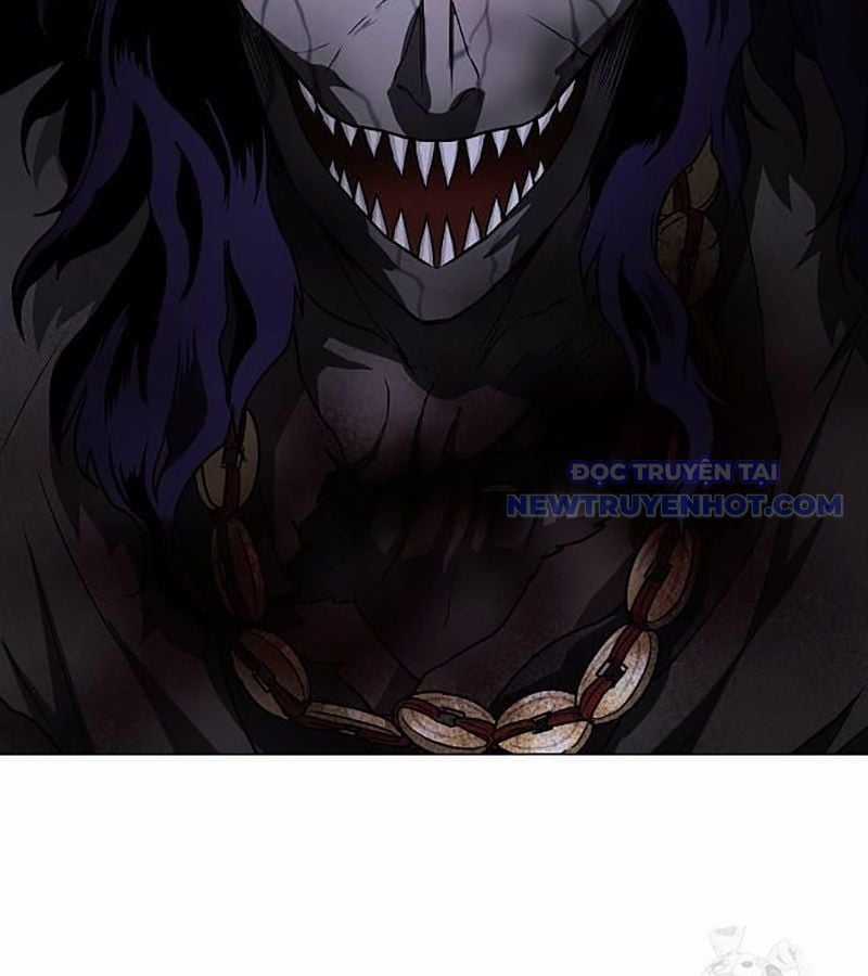 Kiếm Vương Chapter 34 trang 8