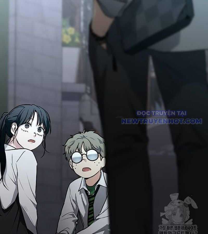 Kiếm Vương Chapter 34 trang 80