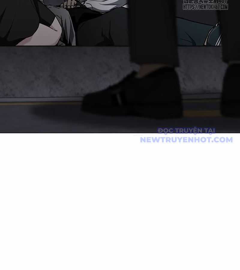 Kiếm Vương Chapter 34 trang 81