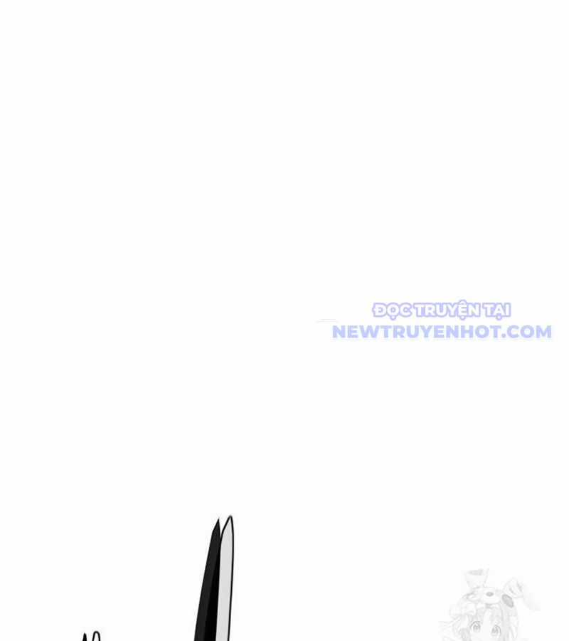 Kiếm Vương Chapter 34 trang 82