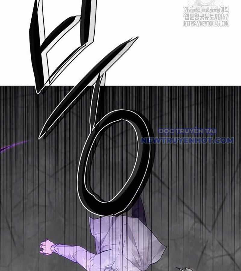 Kiếm Vương Chapter 34 trang 83