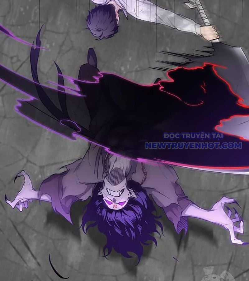 Kiếm Vương Chapter 34 trang 84