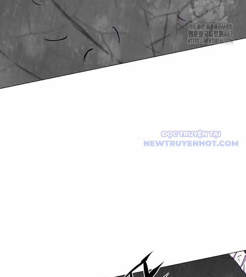 Kiếm Vương Chapter 34 trang 85