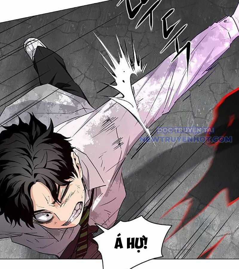 Kiếm Vương Chapter 34 trang 86