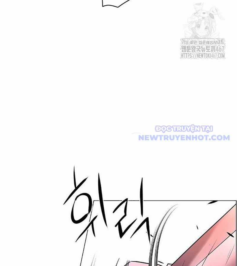 Kiếm Vương Chapter 34 trang 87