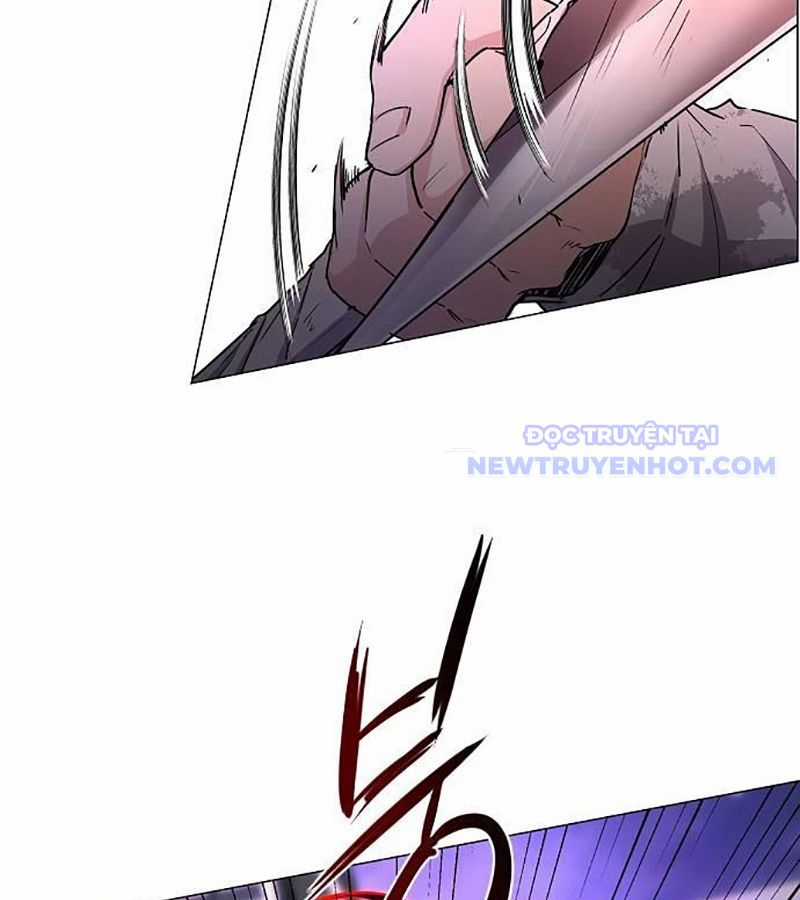 Kiếm Vương Chapter 34 trang 88