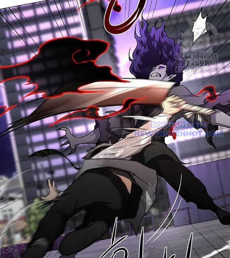 Kiếm Vương Chapter 34 trang 89