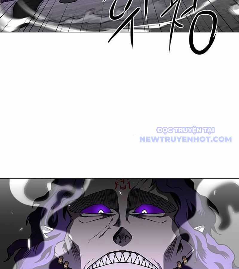 Kiếm Vương Chapter 34 trang 90