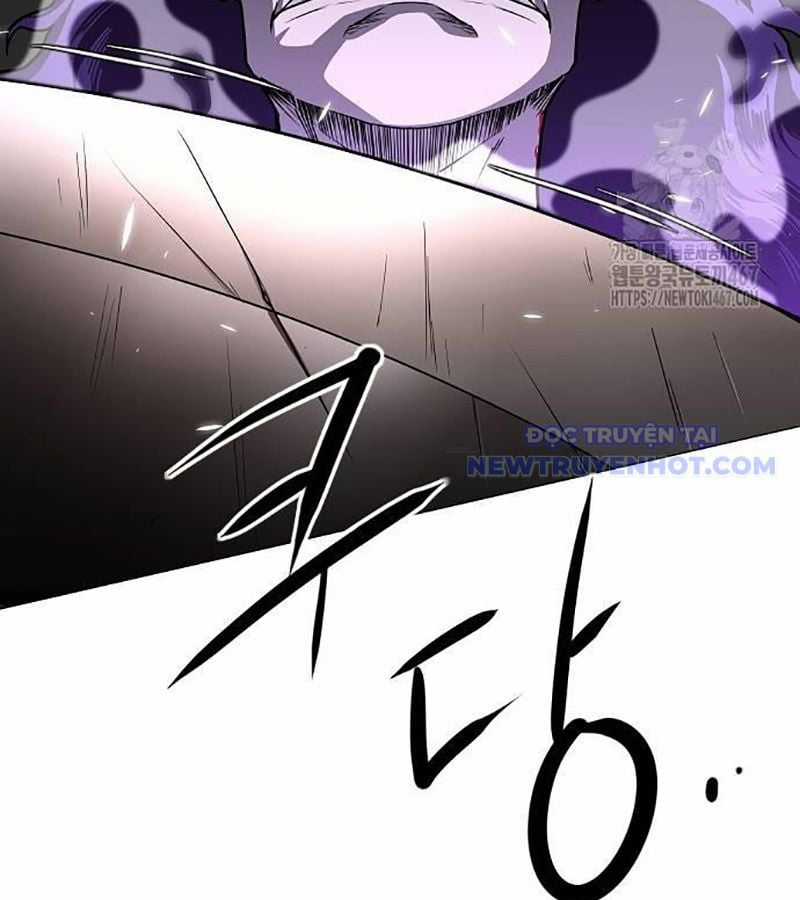 Kiếm Vương Chapter 34 trang 91