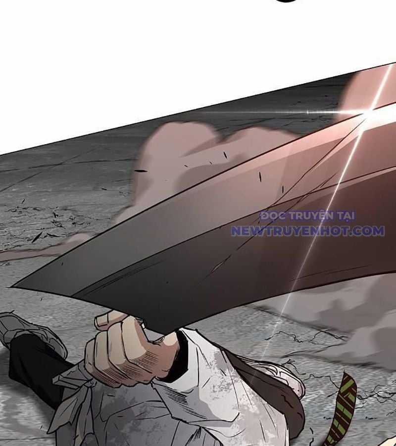 Kiếm Vương Chapter 34 trang 92