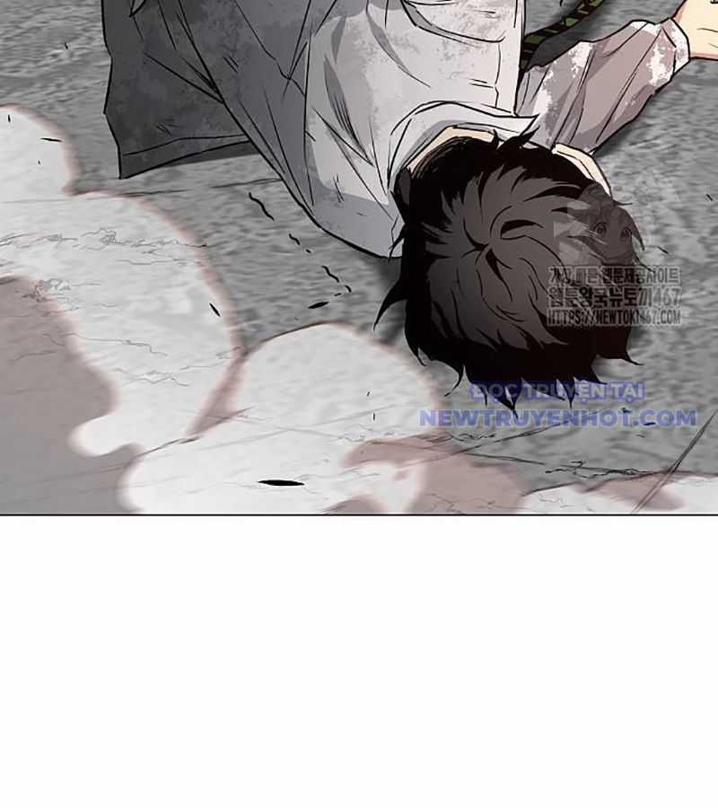 Kiếm Vương Chapter 34 trang 93