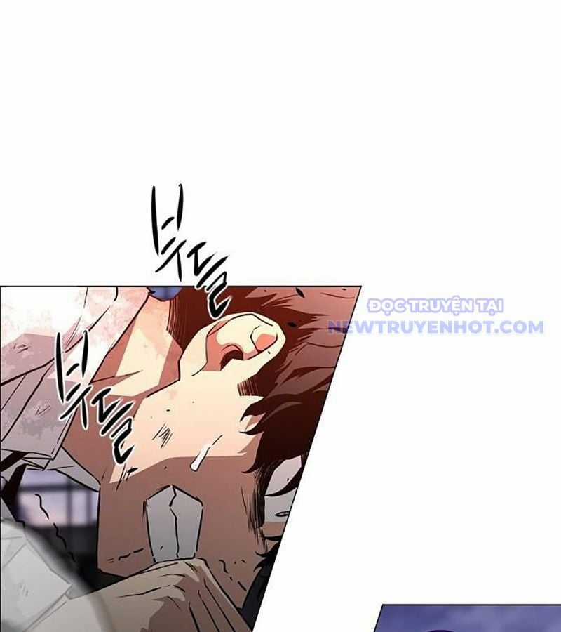 Kiếm Vương Chapter 34 trang 94