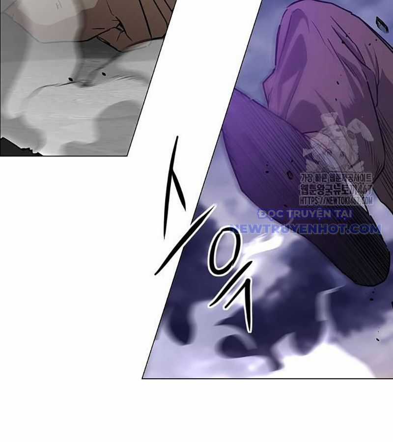 Kiếm Vương Chapter 34 trang 95