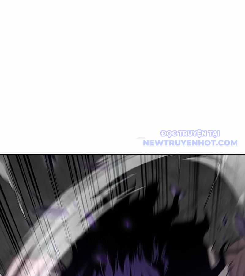 Kiếm Vương Chapter 34 trang 96