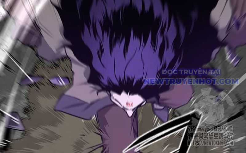 Kiếm Vương Chapter 34 trang 97